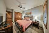 492 Iron Horse Way - Photo 39