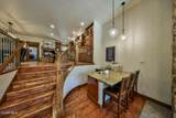 492 Iron Horse Way - Photo 4
