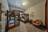 492 Iron Horse Way - Photo 40