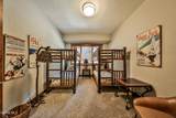 492 Iron Horse Way - Photo 41