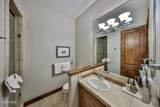 492 Iron Horse Way - Photo 42