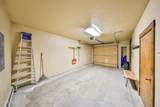 492 Iron Horse Way - Photo 44