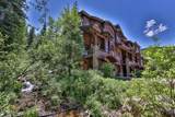 492 Iron Horse Way - Photo 45