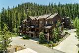 492 Iron Horse Way - Photo 47