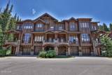 492 Iron Horse Way - Photo 48