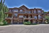 492 Iron Horse Way - Photo 6