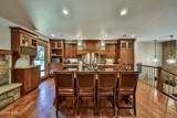 492 Iron Horse Way - Photo 7