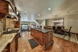 492 Iron Horse Way - Photo 8