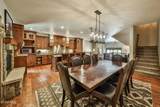 492 Iron Horse Way - Photo 9