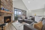 154 Eagle Ridge Drive - Photo 1