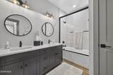 154 Eagle Ridge Drive - Photo 10