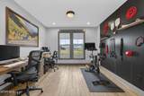 154 Eagle Ridge Drive - Photo 12