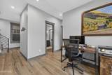 154 Eagle Ridge Drive - Photo 13