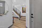 154 Eagle Ridge Drive - Photo 14