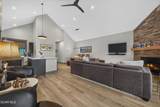 154 Eagle Ridge Drive - Photo 16