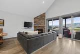 154 Eagle Ridge Drive - Photo 17