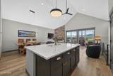 154 Eagle Ridge Drive - Photo 18