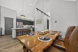 154 Eagle Ridge Drive - Photo 19