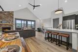 154 Eagle Ridge Drive - Photo 20