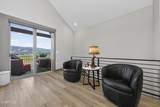 154 Eagle Ridge Drive - Photo 24