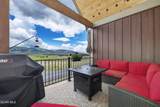 154 Eagle Ridge Drive - Photo 25