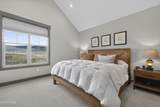 154 Eagle Ridge Drive - Photo 29