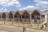 154 Eagle Ridge Drive - Photo 3