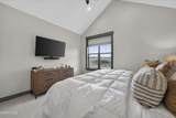 154 Eagle Ridge Drive - Photo 30