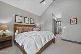 154 Eagle Ridge Drive - Photo 31