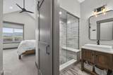 154 Eagle Ridge Drive - Photo 32