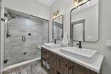 154 Eagle Ridge Drive - Photo 33