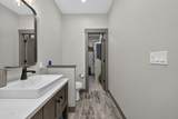 154 Eagle Ridge Drive - Photo 34