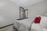 154 Eagle Ridge Drive - Photo 35