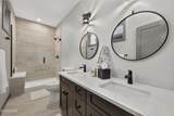 154 Eagle Ridge Drive - Photo 36