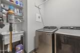 154 Eagle Ridge Drive - Photo 39