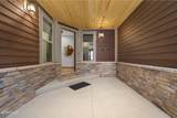 154 Eagle Ridge Drive - Photo 4