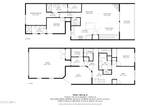 154 Eagle Ridge Drive - Photo 40