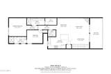 154 Eagle Ridge Drive - Photo 41