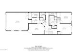 154 Eagle Ridge Drive - Photo 42
