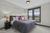 154 Eagle Ridge Drive - Photo 7