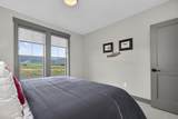 154 Eagle Ridge Drive - Photo 8