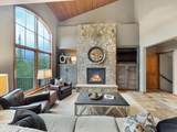 104 Cirque Way - Photo 1