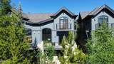 104 Cirque Way - Photo 11