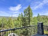 104 Cirque Way - Photo 12