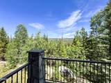 104 Cirque Way - Photo 13