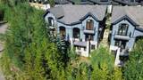 104 Cirque Way - Photo 14