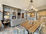 104 Cirque Way - Photo 15