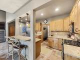 104 Cirque Way - Photo 16