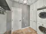 104 Cirque Way - Photo 17