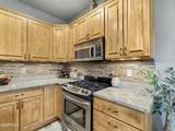 104 Cirque Way - Photo 18